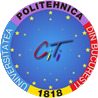 Centrul de Cercetare și Instruire în Tehnici Inovative de Matematici Aplicate în Inginerie “Traian Lalescu” (CiTi)